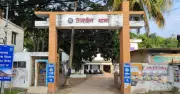 টাঙ্গাইলে ব্যবসায়ী মাসুদ মিয়ার মরদেহ উদ্ধার, হত্যার অভিযোগ