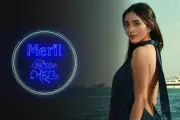 ক্যাফে লাইভে আলোচিত অতিথি ও বিশেষ আয়োজন