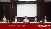 মেডিকোলিগ্যাল মৃত্যু তদন্ত জোরদারের আহ্বান কর্মশালায়