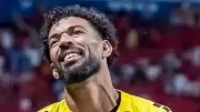 কেপ ভার্দে ও ভোজিনহা: ফুটবল বিশ্ব যে ৭ কারণে ভুলবে না এই গোলরক্ষককে