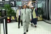 হাসিনার প্যানেলের নেতৃত্বে থাকা ২১ শিক্ষার্থীর বিরুদ্ধে মামলা প্রত্যাহার