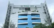 সিইসির নির্দেশ: দ্রুত চূড়ান্ত করতে হবে নির্বাচনি আচরণবিধি ও বিধিমালা