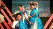 চট্টগ্রাম বন্ধুসভার ‘বর্ষার আবাহনে নব দিগন্ত’ অনুষ্ঠান অনুষ্ঠিত