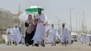 চট্টগ্রাম বিশ্ববিদ্যালয়ের সব ক্লাস-পরীক্ষা বন্ধ ঘোষণা