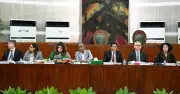 প্রতিশোধ নয়, ন্যায়বিচারই সরকারের অগ্রাধিকার: চিফ হুইপ