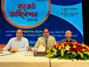 চট্টগ্রাম সিটির ২২৬০ কোটি টাকার বাজেট: উচ্চাভিলাষী পরিকল্পনা বাস্তবায়নে চ্যালেঞ্জ