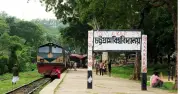 চট্টগ্রাম বিশ্ববিদ্যালয়ে বুধবারের সব পরীক্ষা ও ক্লাস স্থগিত