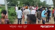 ব্রাহ্মণবাড়িয়ায় মাইকিং করে তিন গ্রামের সংঘর্ষ, ইটপাটকেলে আহত অনেকে