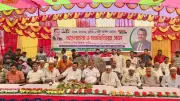 বাণিজ্যমন্ত্রী: অর্থনীতি ও বাজার স্থিতিশীলতায় এআই প্রযুক্তি ব্যবহার হবে
