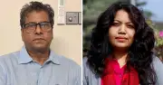 জুলাই বিপ্লব নিয়ে কটূক্তি: সাংবাদিক আনিস আলমগীরসহ ৬ জনের বিরুদ্ধে শাহবাগ থানায় অভিযোগ