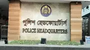 সিটিটিসি ও অ্যান্টি টেরোরিজম ইউনিটের নাম পরিবর্তনের সিদ্ধান্ত