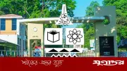 চবিতে ছাত্রদলের দুই পক্ষের বিরোধে ছাত্রশক্তি নেতা মারধর, সাংবাদিক হেনস্তার অভিযোগ