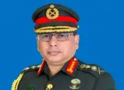 প্রযুক্তির অগ্রগতিতে সাইবার হামলার ঝুঁকি বাড়ছে: বিশেষজ্ঞ