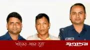 শেরপুরে শিশু ধর্ষণ-হত্যা: আসামির মৃত্যুর ৫ বছর পর মৃত্যুদণ্ড বহাল