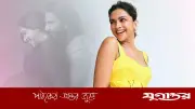 দ্বিতীয়বার মা হচ্ছেন দীপিকা পাডুকোন, হিলটনের বিজ্ঞাপনে বেবিবাম্প ভাইরাল