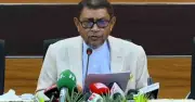 ডেঙ্গু মোকাবিলায় জেলা-উপজেলা পর্যায়ে প্রস্তুতি: স্বাস্থ্যমন্ত্রী