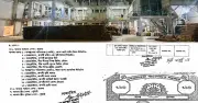 প্রতিমন্ত্রী মীর শাহে আলমের সম্পদ: হলফনামায় ১,৮২৪ শতাংশ জমি ও ১২ ব্যবসা
