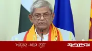 অন্তর্ভুক্তিমূলক ও পল্লীকেন্দ্রিক উন্নয়ন জরুরি: মির্জা ফখরুল