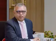 প্রতিষ্ঠার ৩১ বছরে ঢাকা ব্যাংক: করপোরেট ব্যাংকিংয়ে শক্ত অবস্থান, প্রযুক্তি ও স্থিতিশীলতার ওপর জোর