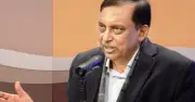 সাবেক স্বরাষ্ট্রমন্ত্রী আসাদুজ্জামান খান কামালের দুর্নীতি মামলায় শুনানি পিছিয়ে ১০ আগস্ট