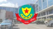 রাজধানীতে বিশেষ অভিযানে গ্রেফতার ৪৩২, মামলা ৫৪