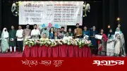 দেশের সংকটে ঢাকা বিশ্ববিদ্যালয় পথ দেখিয়েছে: কায়সার কামাল