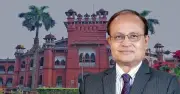 ঢাবির অ্যালামনাইদের সহায়তায় ২ হাজার কোটি টাকার তহবিল গঠন