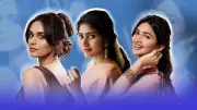 চিকিৎসক থেকে তারকা: সাদা কোট থেকে শোবিজের আলোয় যাঁরা