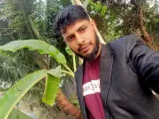 মাদারীপুরে ডিবির হাত থেকে ককটেল বিস্ফোরণ ঘটিয়ে মাদক ব্যবসায়ী ছিনতাই