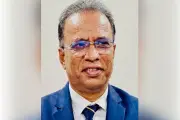 ডিএসসিসির অতিরিক্ত প্রধান প্রকৌশলীর বিরুদ্ধে দুর্নীতির অভিযোগ তদন্তের নির্দেশ
