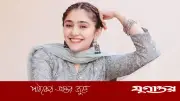 দুরেফিশানের প্রেমের গুঞ্জন: বিতর্কিত ইউটিউবারের সঙ্গে বিয়ের গুঞ্জন