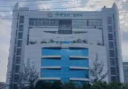 ইসি অক্টোবর থেকে স্থানীয় সরকার নির্বাচন শুরু করার পরিকল্পনা করছে, ইউপি-পৌরসভা প্রথম পর্যায়ে