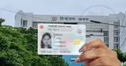 বাংলাদেশি প্রবাসীদের জন্য ফ্রান্স, বাহরাইন ও সিঙ্গাপুরে এনআইডি কার্যক্রম শুরু করছে ইসি