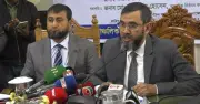 স্থানীয় সরকার নির্বাচনে জাতীয় নির্বাচনের অভিজ্ঞতা কাজে লাগাবে ইসি