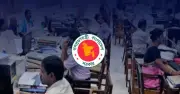 ঈদে মিলাদুন্নবী উপলক্ষে সরকারি কর্মীদের টানা চার দিনের ছুটির সম্ভাবনা
