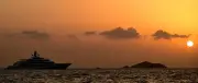 এল নিনো শক্তিশালী হবে, সতর্ক করল জাতিসংঘ