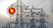 জুনের অতিরিক্ত বিদ্যুৎ বিল তদন্তের নির্দেশ বিদ্যুৎ বিভাগের