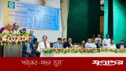 ন্যায়বিচারকে সুপ্রতিষ্ঠিত করতে হবে: রুহুল কবির রিজভী