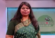 অতিমাত্রায় সহনশীল প্যারেন্টিং সন্তানের মানসিক বিকাশে বাধা: ডা. ফারজানা রহমান