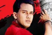 সালমান শাহর দেহাবশেষ উত্তোলনে নির্বাহী ম্যাজিস্ট্রেট নিয়োগ