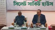 প্রবাসী কল্যাণ মন্ত্রী: মালয়েশিয়ার শ্রমবাজার খুলেছে, আরও দেশ খুলবে