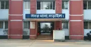 নড়াইলে জুলাই যোদ্ধাদের হত্যার ফেসবুক পুরস্কার: ১১ জনের নামে অভিযোগ