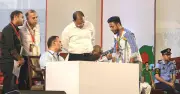 জুলাই আন্দোলনে নিহতদের বিচারের দাবি স্বজনদের, প্রধানমন্ত্রীর প্রতি আহ্বান