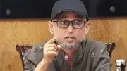 ফারুকী: একাত্তরের পর জুলাই সবচেয়ে বড় রেডলাইন; চীনের সহায়তার প্রতিশ্রুতি