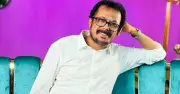 অভিনেতা ফারুক আহমেদের নির্দেশনায় প্রথম নাটক ‘রঙমহাল’ ৯ জুলাই মঞ্চে