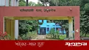 স্কুলছাত্রীকে ধর্ষণ, নির্যাতনের পর বাবার আত্মহত্যা, মামলা দায়ের