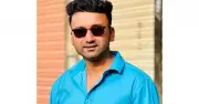 ফেন্সি সামিরকে কারাগারে পাঠানোর আদেশ, চাঁদাবাজি ও হামলার মামলা