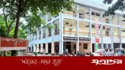 ফেনীতে মা-মেয়েকে ধর্ষণ: দুজনের যাবজ্জীবন, একজনের ১০ বছর কারাদণ্ড
