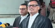 পঞ্চদশ সংশোধনী বাতিলের দাবি রিটকারীদের আইনজীবীর