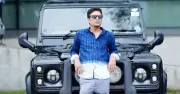 বহিষ্কারের সিদ্ধান্তে ক্ষোভ প্রকাশ করলেন নির্মাতা রিয়াজুল রিজু